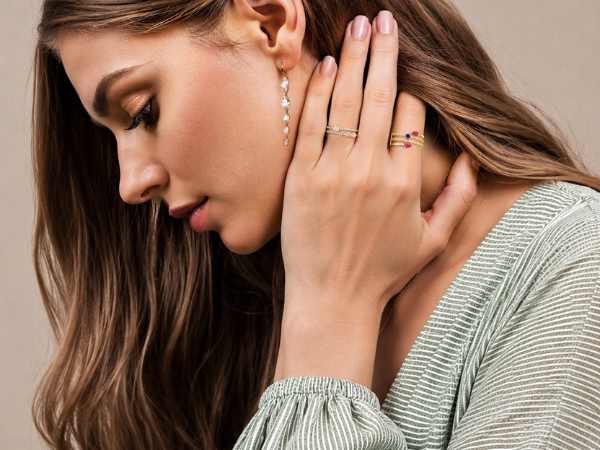 THE BOHO EDIT