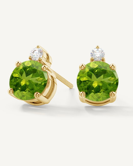 SHOP EARRINGS