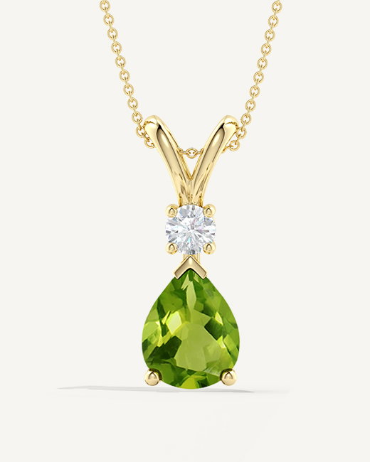 SHOP PENDANTS