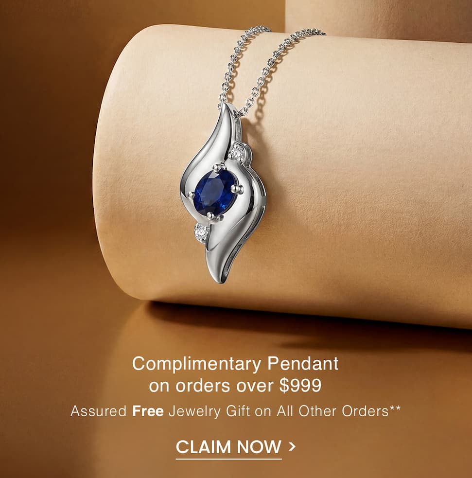 FREE GIFT
