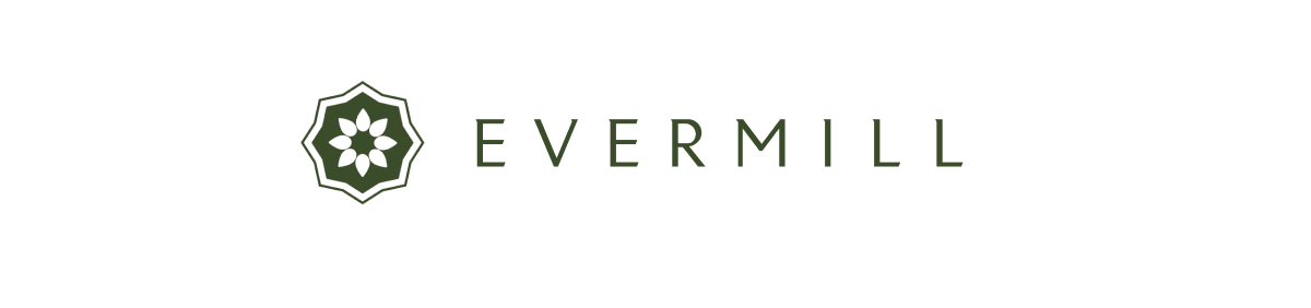 EVERMILL