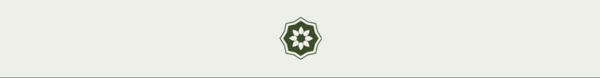 EVERMILL LOGO