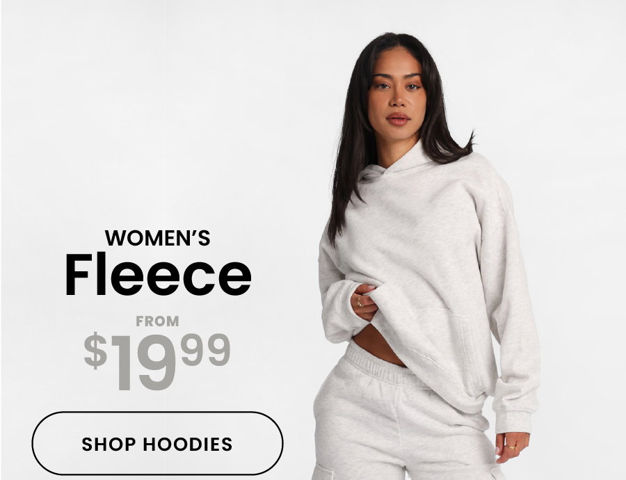 Fleece