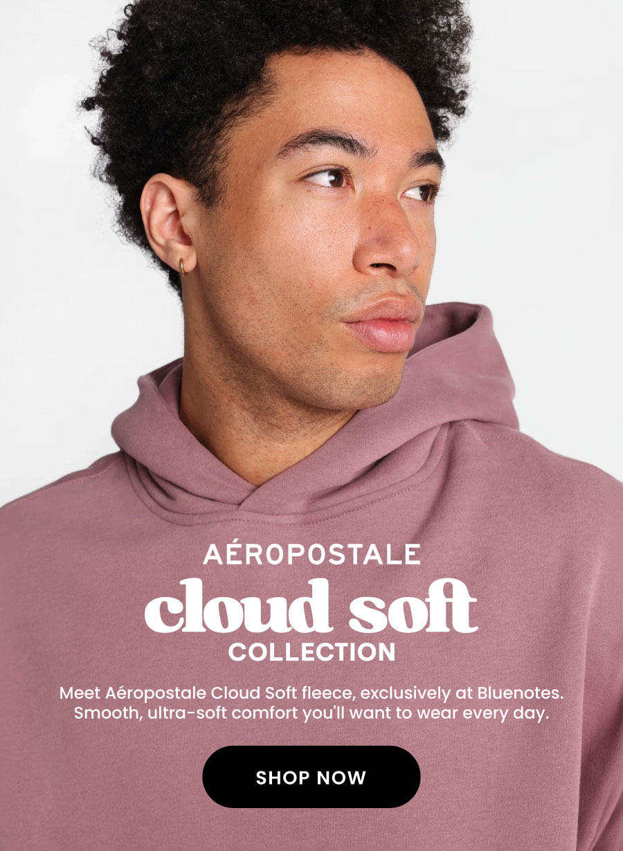 Aeropostale