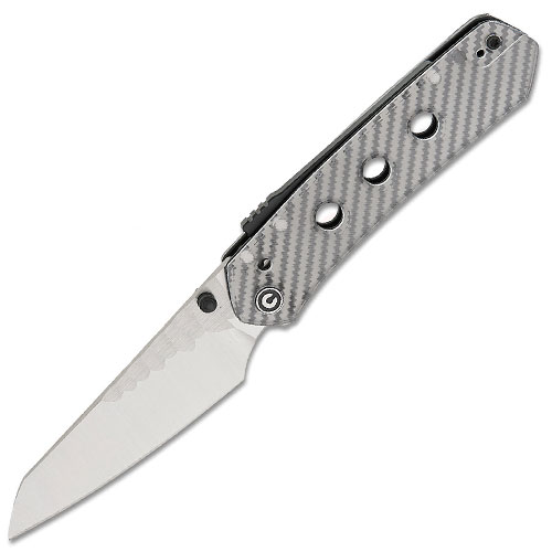 CIVIVI Snecx Vision FG Superlock Folder