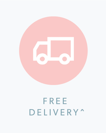 FREE SHIPPING