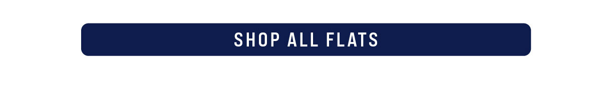 SHOP ALL FLATS
