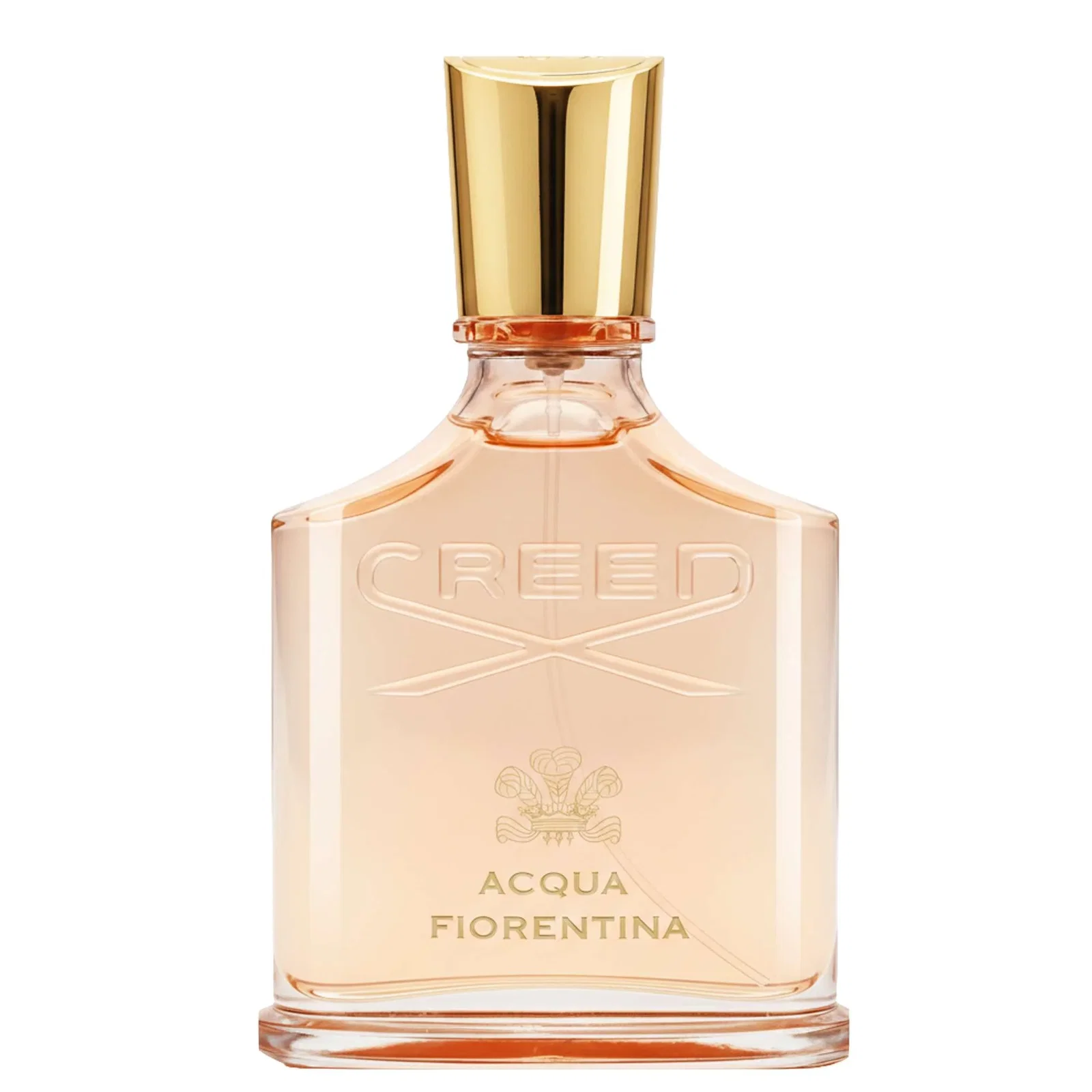 Image of Creed Acqua Fiorentina Eau de Parfum Spray 75ml