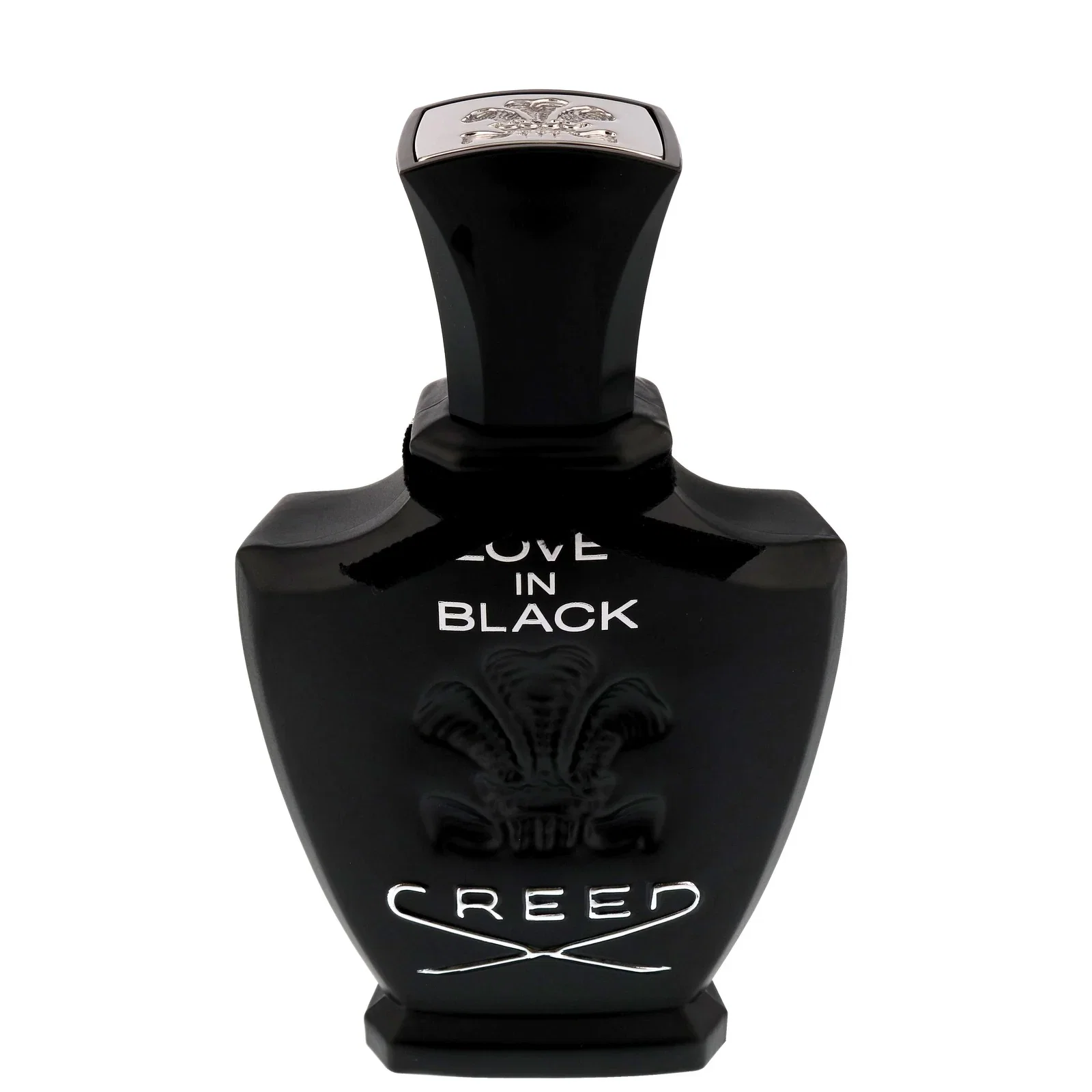 Image of Creed Love in Black Eau de Parfum Spray 75ml