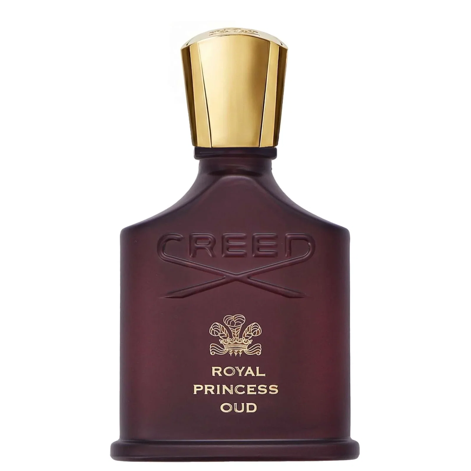 Image of Creed Royal Princess Oud Eau de Parfum Spray 75ml