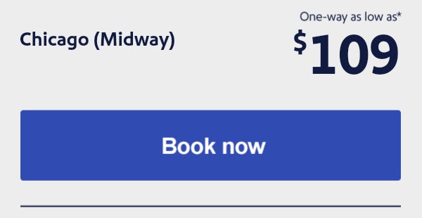 Display images to show real-time content