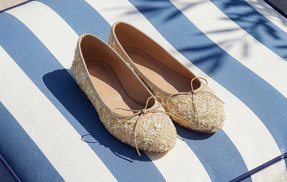 Damen SALE Schuhe