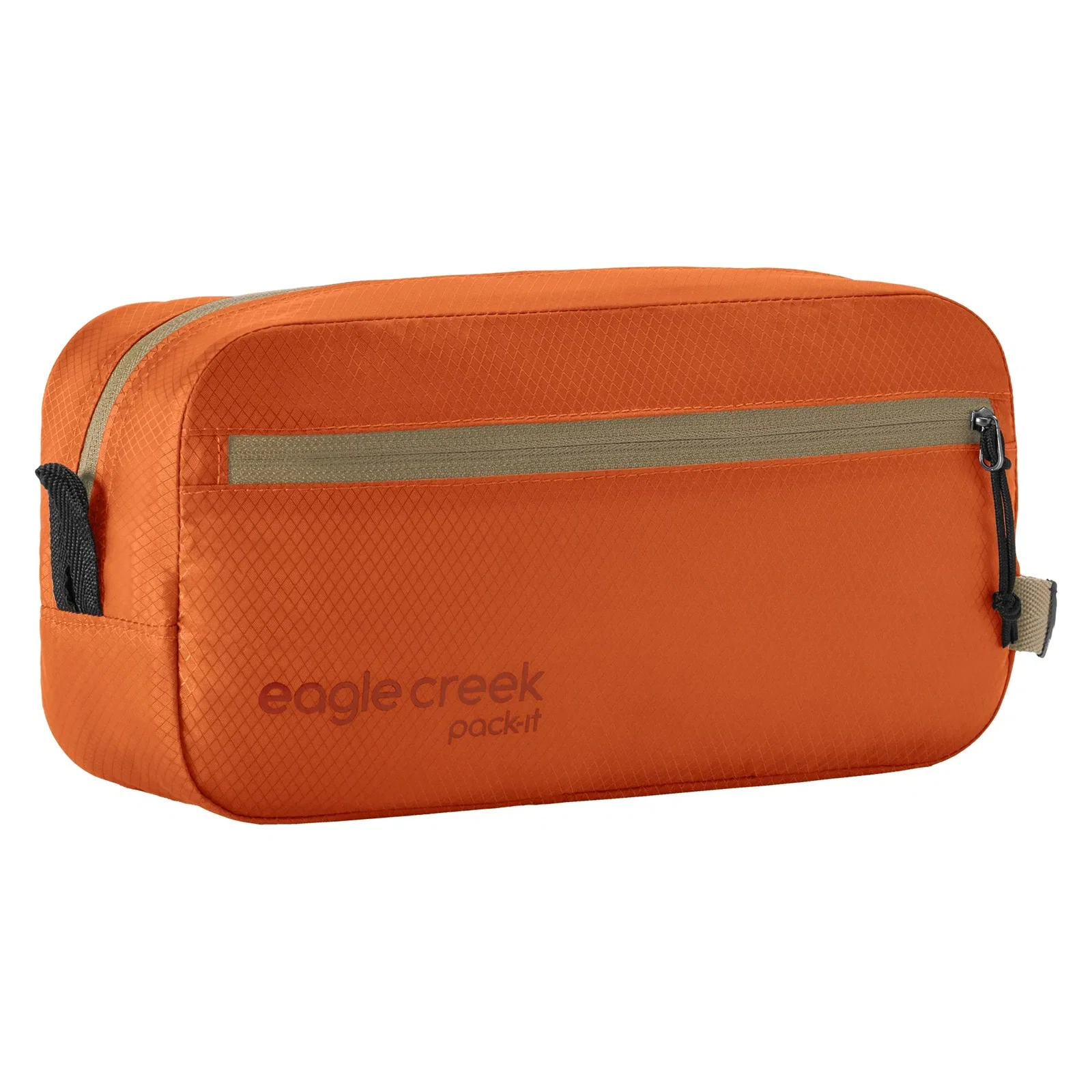 Pack-It® Isolate Quick Trip S