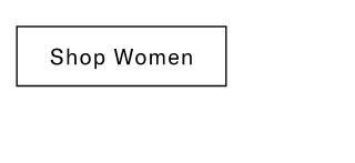 shop women