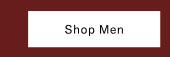shop men