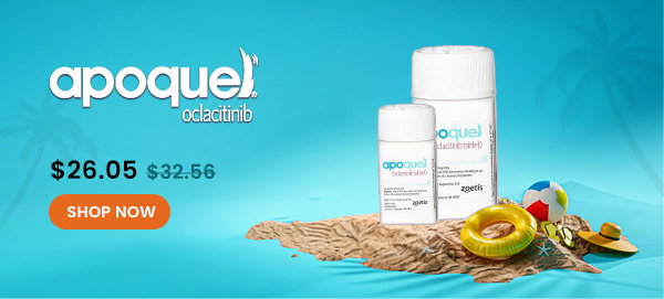 Apoquel