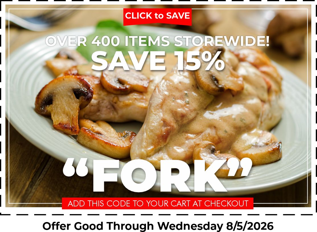 storewide USWM coupon