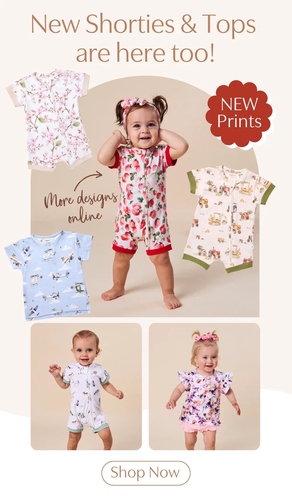 Free Jersey Wrap Set
