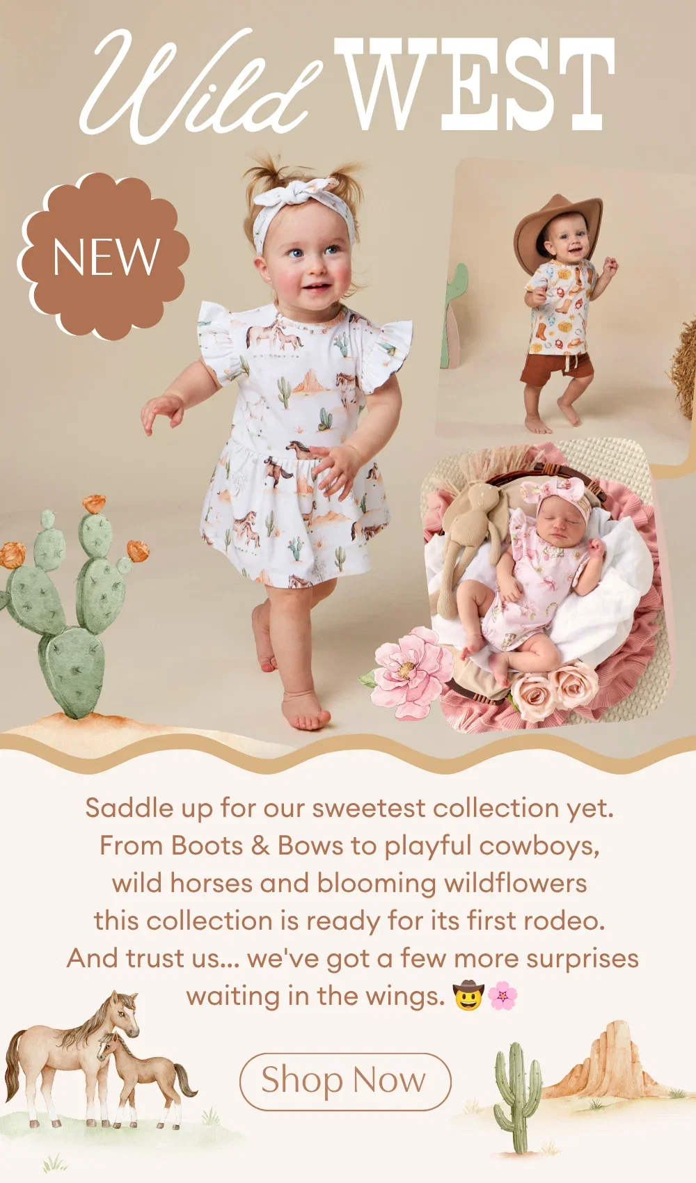 Free Jersey Wrap Set