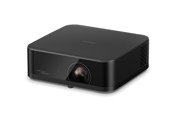 Lifestudio Pop Plus Projector Product Image