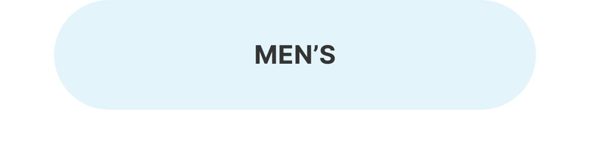 Shop Men's