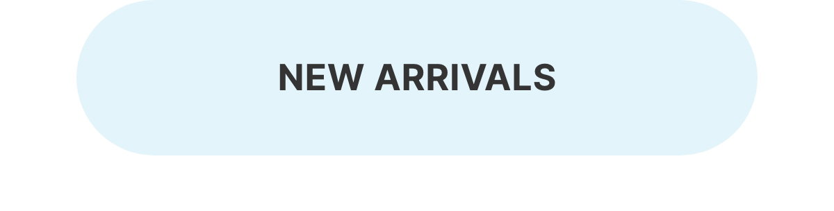 Shop New Arrivals