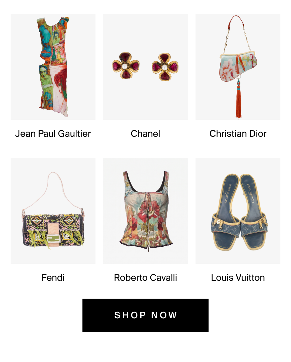 Shop Now