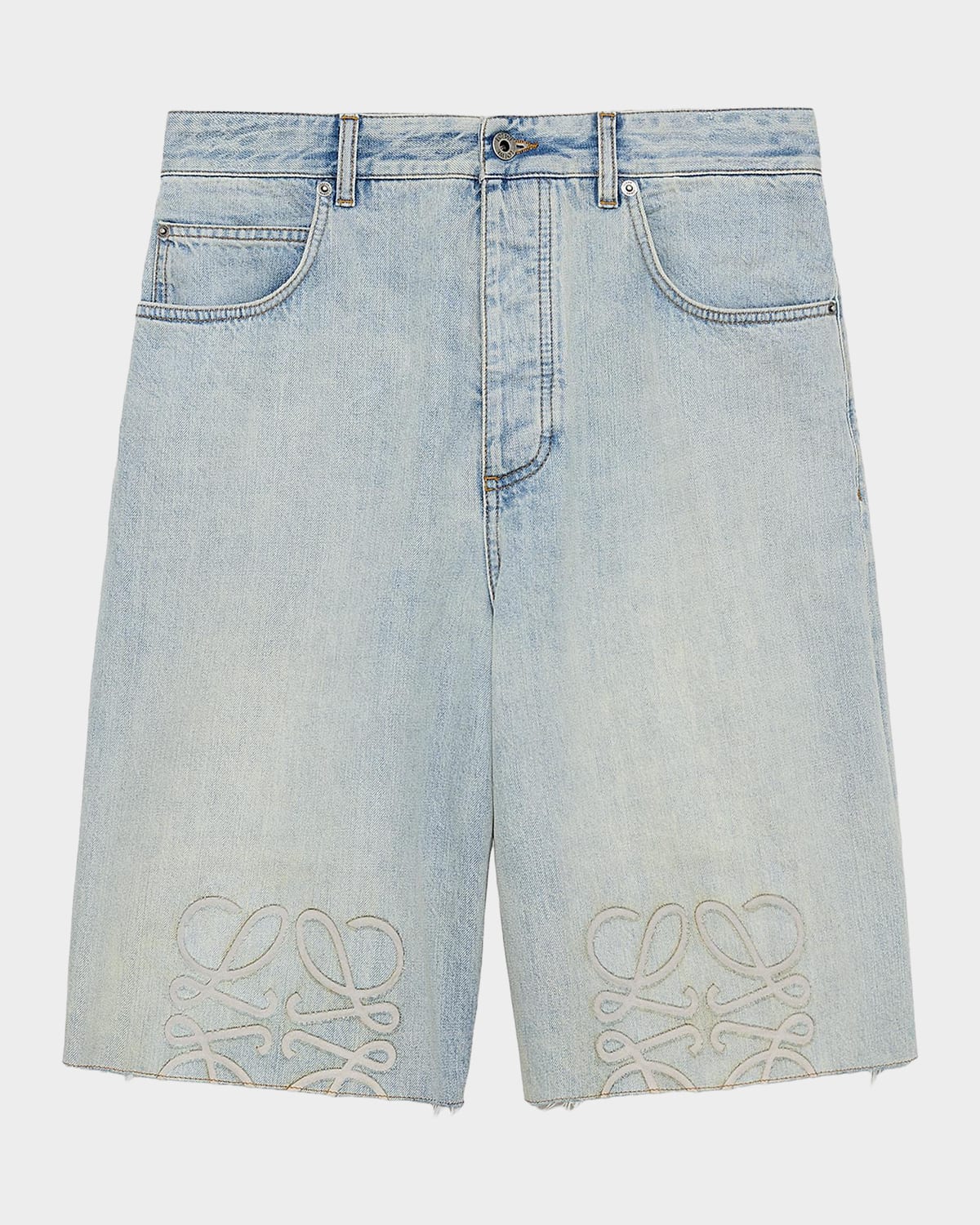 LOEWE