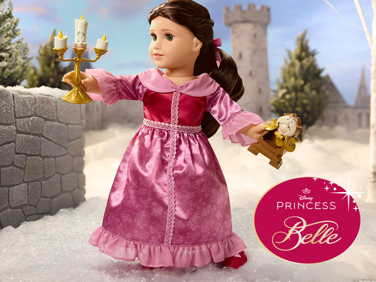 Dine, dance, and dream. Bring home a feast for the eyes and the imagination. Shop now