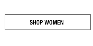 Shop Women