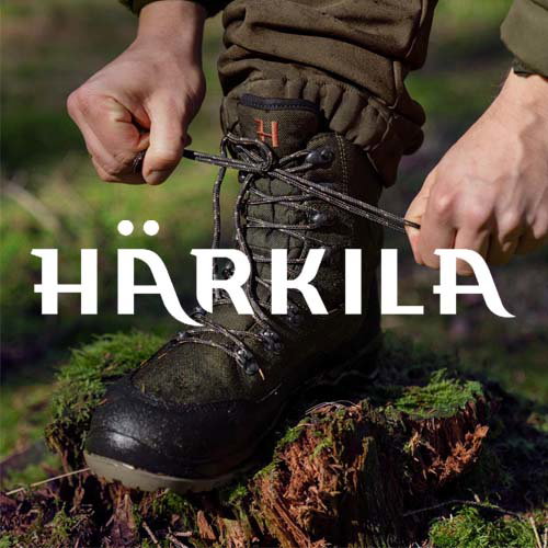 Shop Harkila Clearance