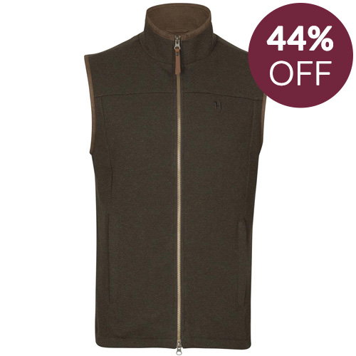 Shop Harkila Mens Sandhem Pro Waistcoat