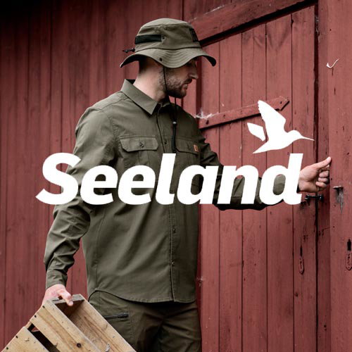 Shop Seeland Clearance