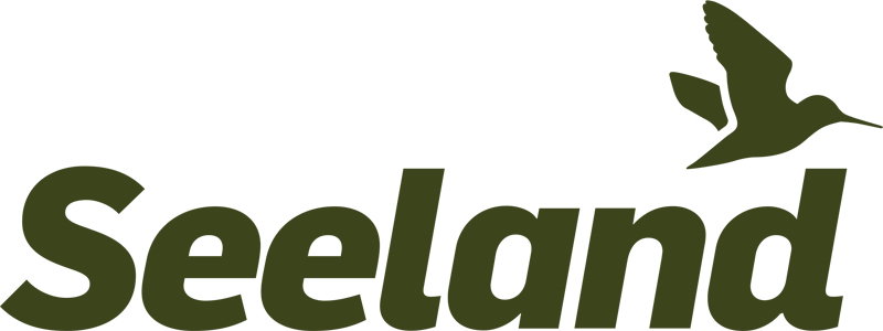 Shop Seeland Mens Outdoor Stretch Trousers