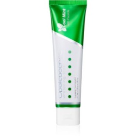 Opalescence Whitening