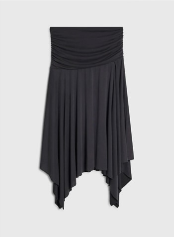 Shop The Looks