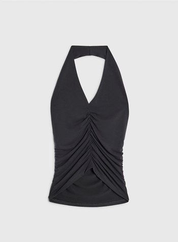 Shop The Looks