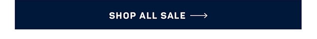 Shop All Sale