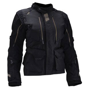 Leatt ADV MultiTour 5.5 Women's Jacket