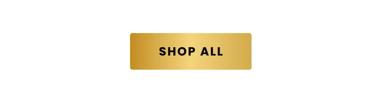 The Latest Markdowns