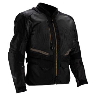 Leatt ADV FlowTour 5.5 Jacket