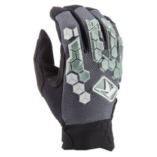 Klim Dakar Gloves