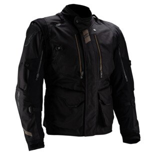 Leatt 5.5 ADV Multitour Jacket