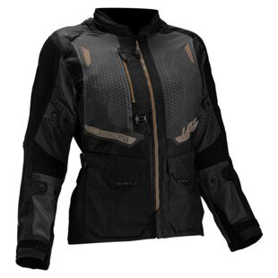 Leatt ADV FlowTour 5.5 Women's Jacket