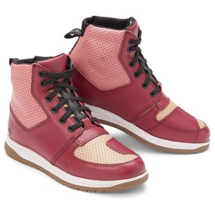 REAX Fulton Air CE Women's Riding Shoes