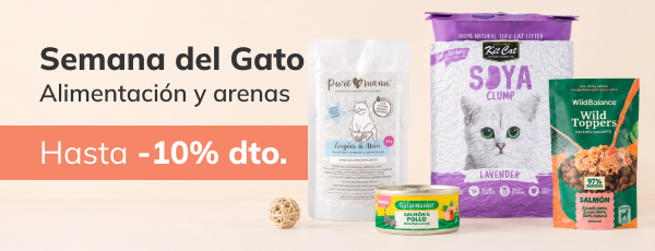 Productos