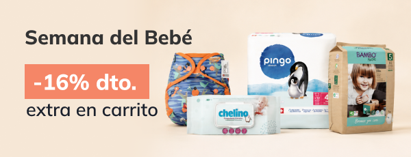 Productos