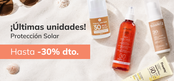 Productos
