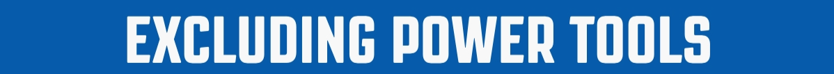 Toolstation App