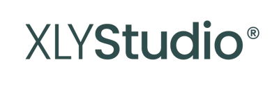 LOGO-copyright (6)-1